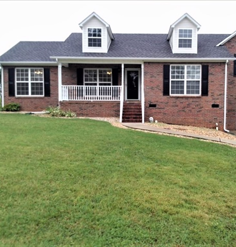 2075 Pine Log Rd, Whiteville NC, 28472