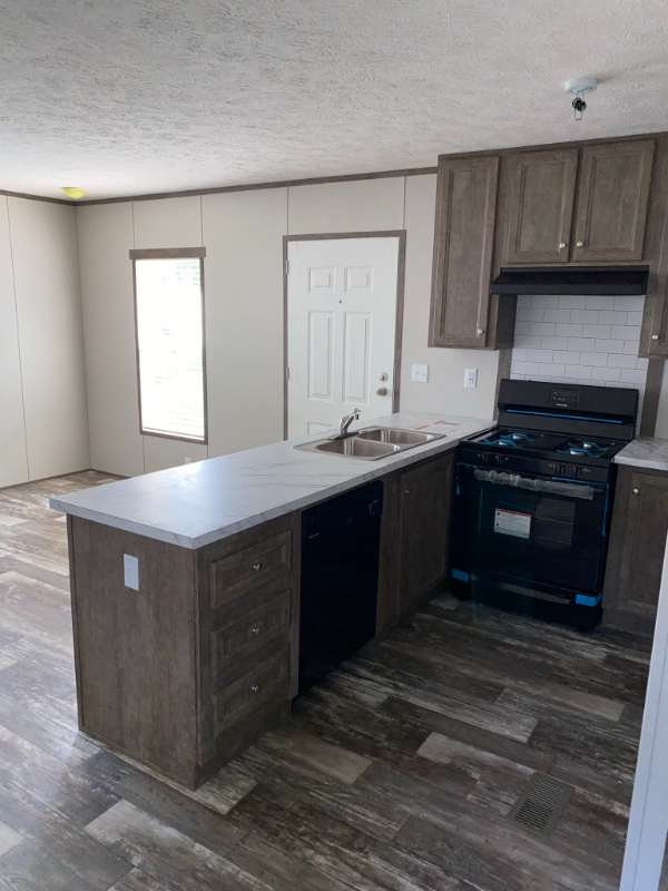 Peru House: 2934 S 300 W