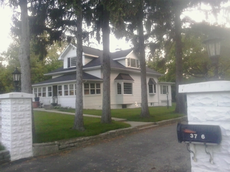 Downers Grove Other: 3746 Fairview Avenue