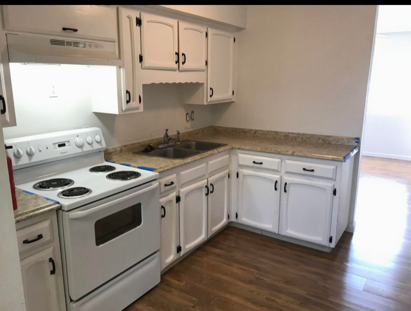 Albuquerque Townhome: 236 63rd St NW