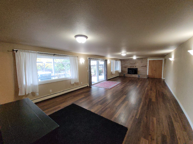 SEATTLE Other: 1212 S 101ST ST