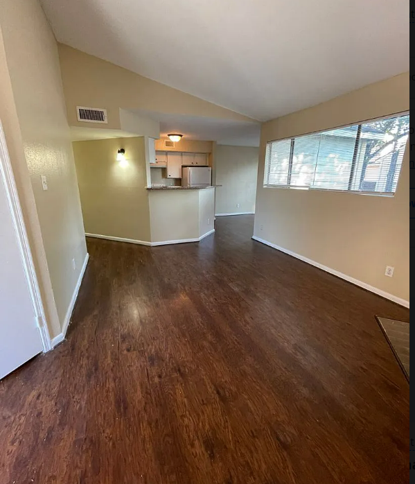 Houston Multiplex: 7200 W T C Jester Blvd