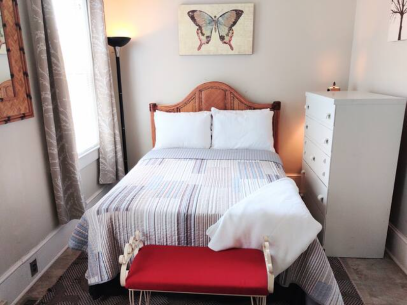 Florence Other: 000 S Franklin Dr