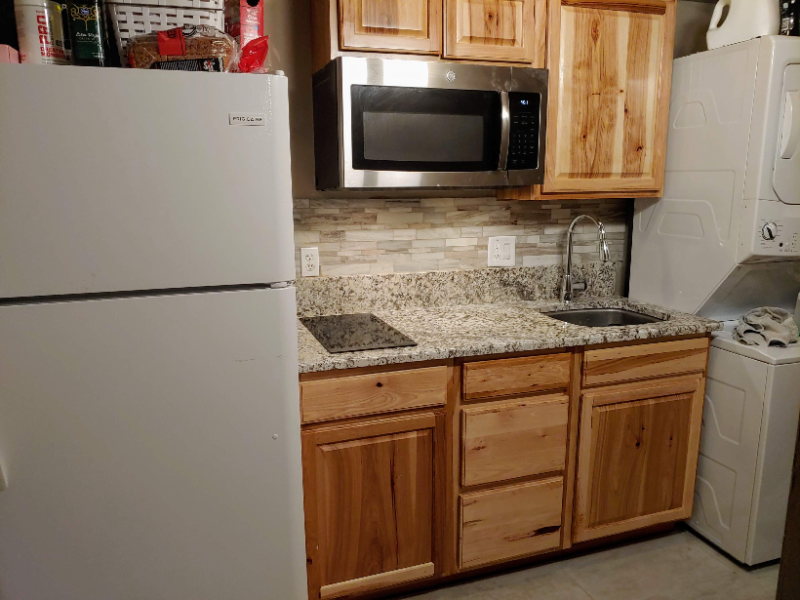 St George Multiplex: 1024 Shadow Point