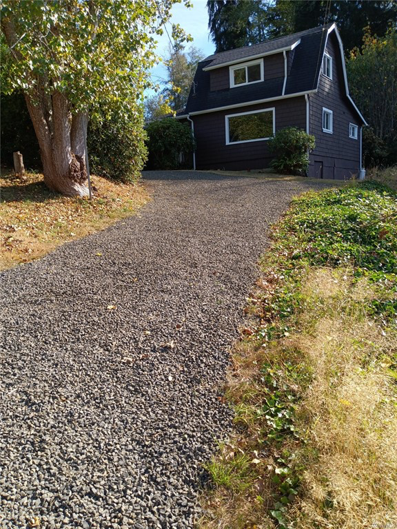 Aberdeen House: 1421 Clinton st.