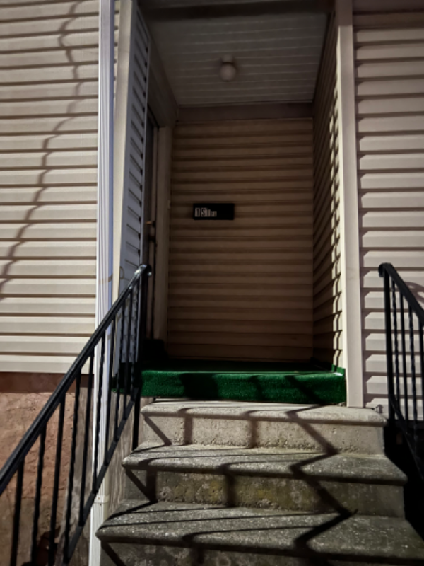 Lansdale Multiplex: 320 walnut st