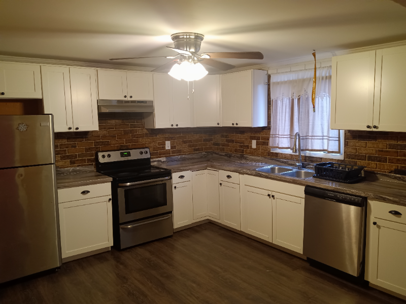 Plainfield Multiplex: 39 Grove Street