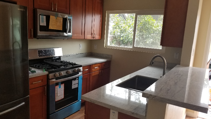 Cupertino Townhome: 19482 Rosemarie Pl