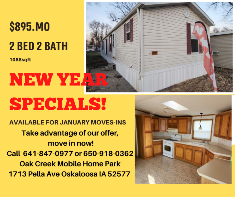 , 10 1713 Pella Ave , 10 1713 Pella Ave,