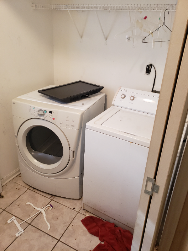 Charlotte Multiplex: 8810 Albermarle RD