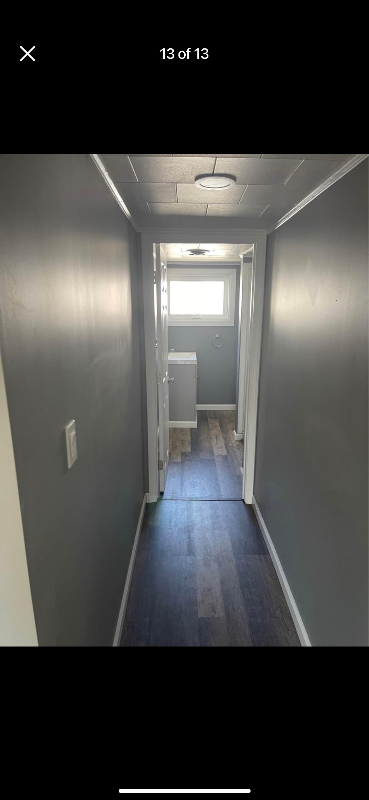 Watertown Multiplex: 654 Emerson st