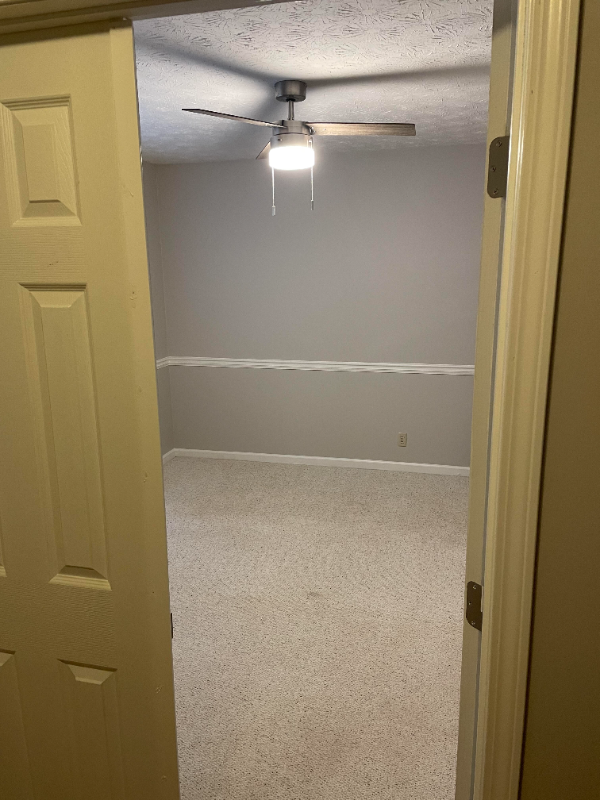 Lawrenceville Other: 1210 Rocky Rd