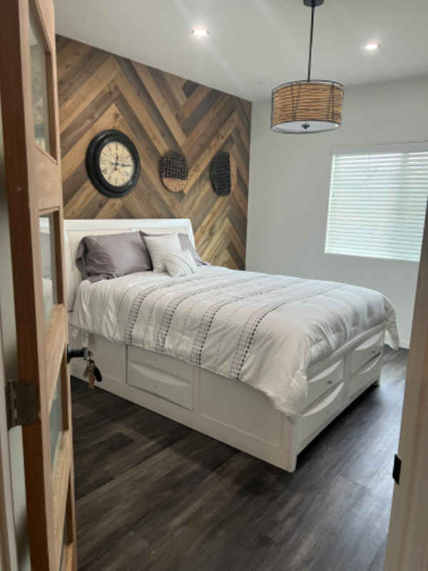 Plumas Lake Other: 2118 Iberian Court