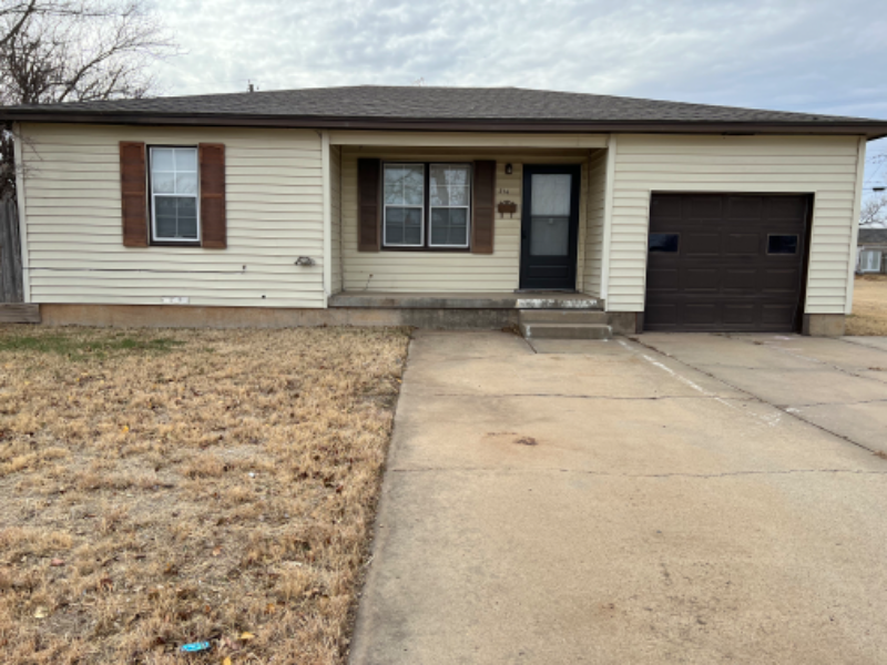 , 316 Henry St , 316 Henry St,