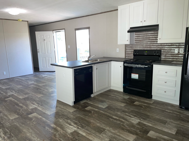 Augusta House: 1850 Phinizy Rd