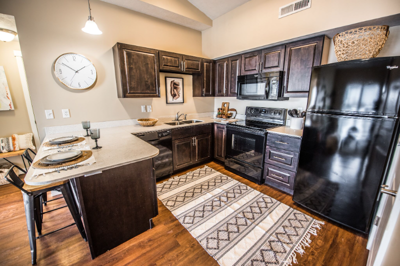 Tooele House: 1837 North Berra Blvd