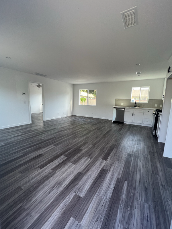 Anaheim House: 3143 W Lanerose Dr, Anaheim CA