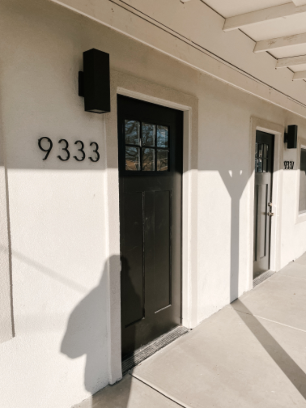 , 9333 Vallejo Drive , 9333 Vallejo Drive,