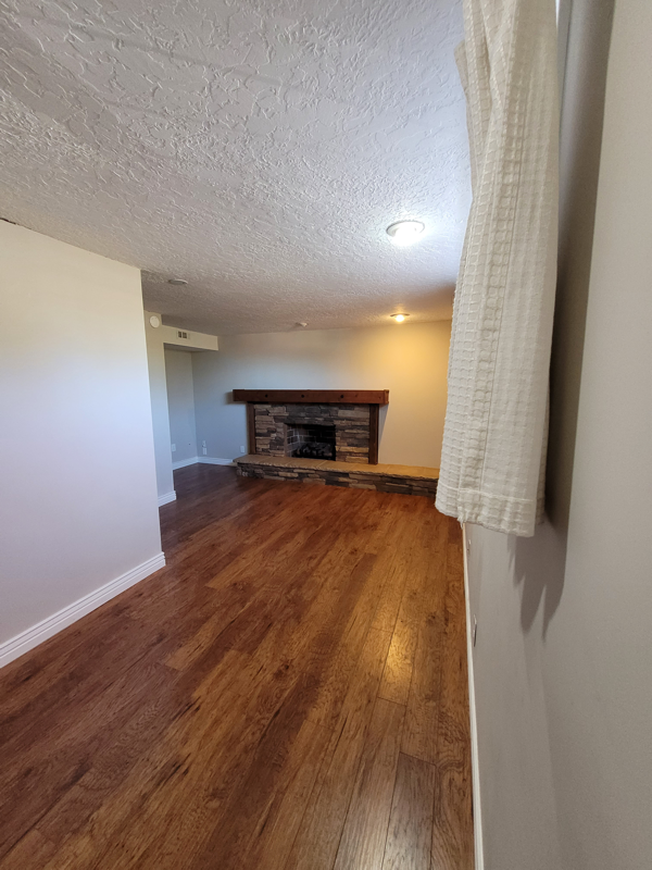 , 4250 Edgehill Drive , 4250 Edgehill Drive,