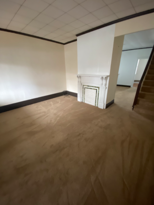 Scottdale Apartment: 205 Loucks Ave.