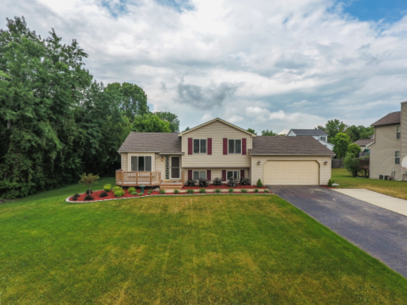 , 1846 Worcester Dr , 1846 Worcester Dr,
