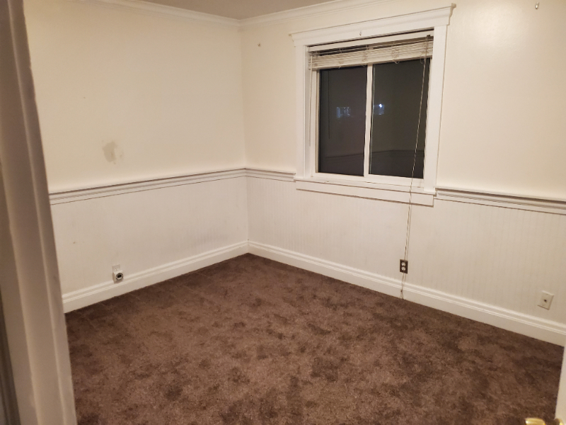 Sandy Other: 2186 Karalee Way