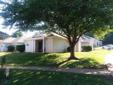 , 109 Oakbrook Dr. , 109 Oakbrook Dr.,