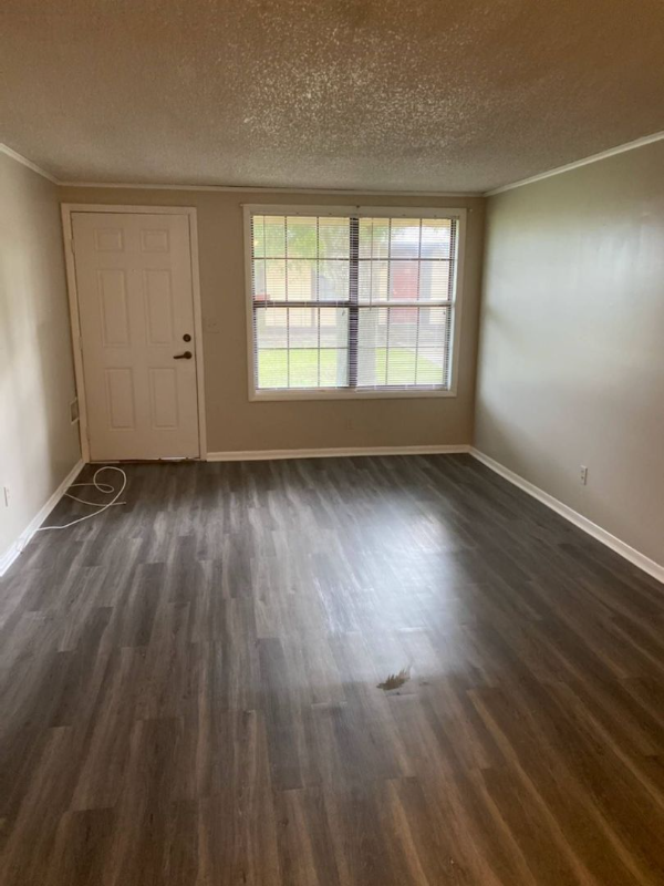 Haines CIty House: 25 South  22nd St