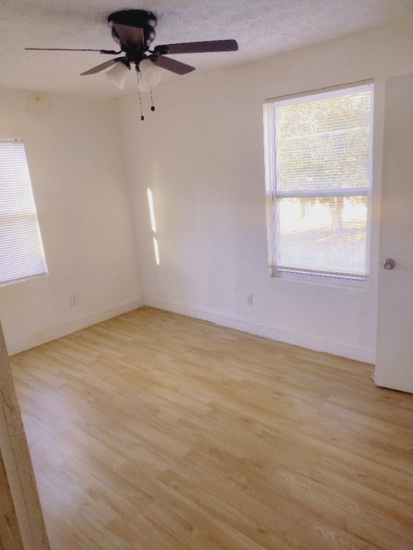 Jacksonville Multiplex: 8036 Mattox Ave