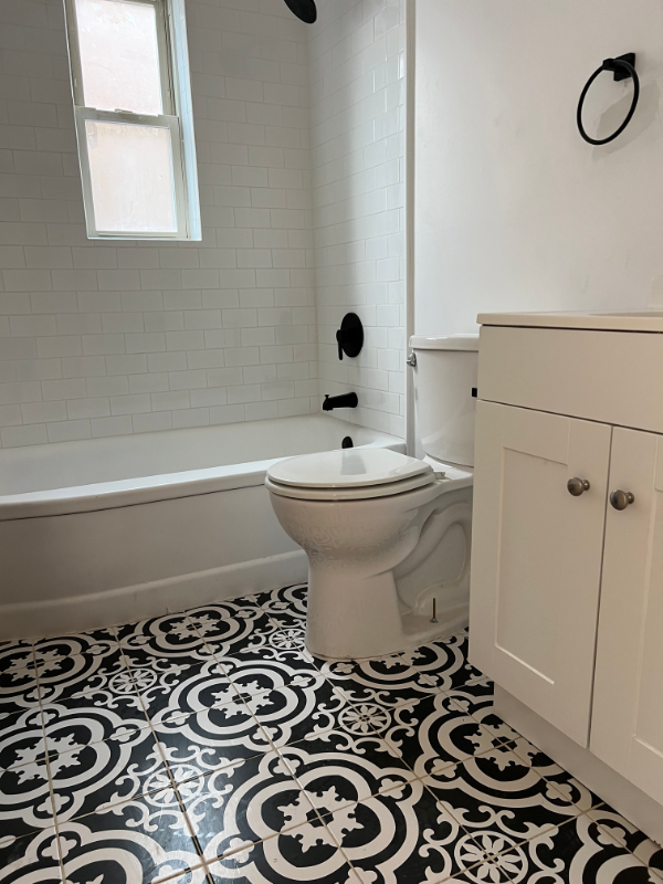 Cincinnati Apartment: 2724 Anderson Ferry Rd