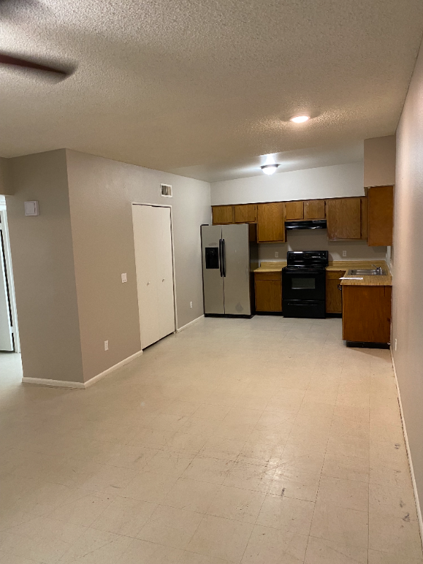 Apache Junction Multiplex: 403 E Quail Avenue