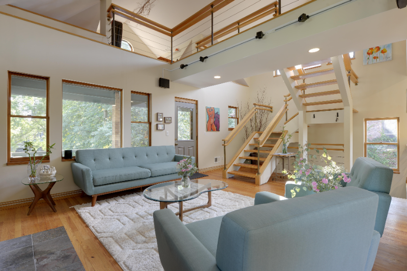 St Paul Multiplex: 607 Dayton Ave