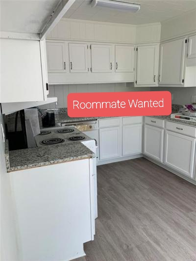 Marrero Other: 2341 Caddy Drive