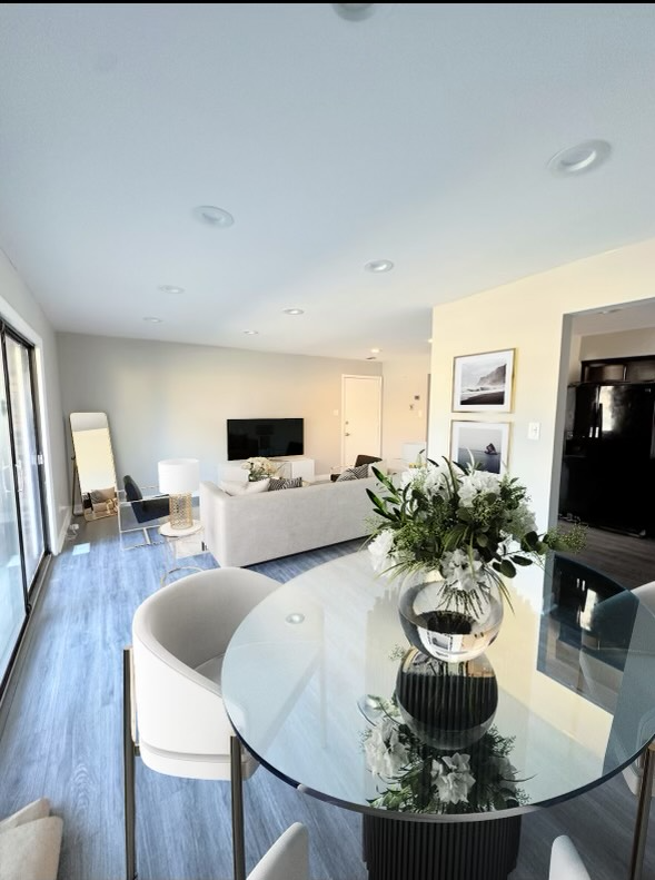 Dolton Condo: 1031 E 151ST STREET