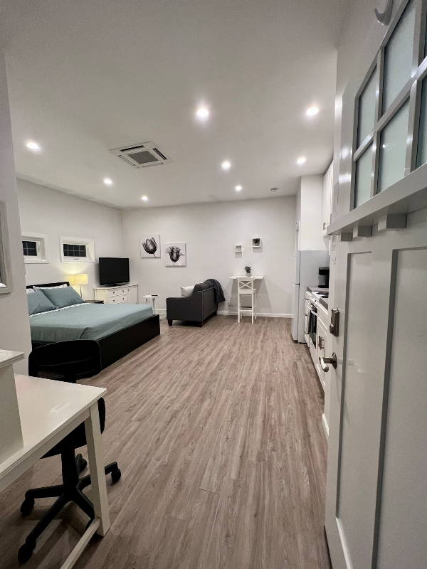 Cotati Multiplex: 8489 Larch Ave