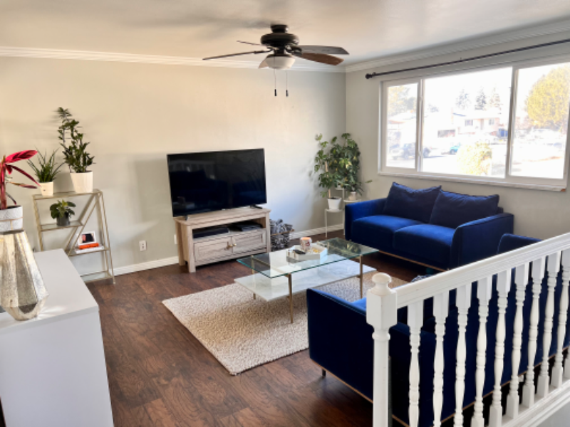 Provo Multiplex: 2233 W 200 N St