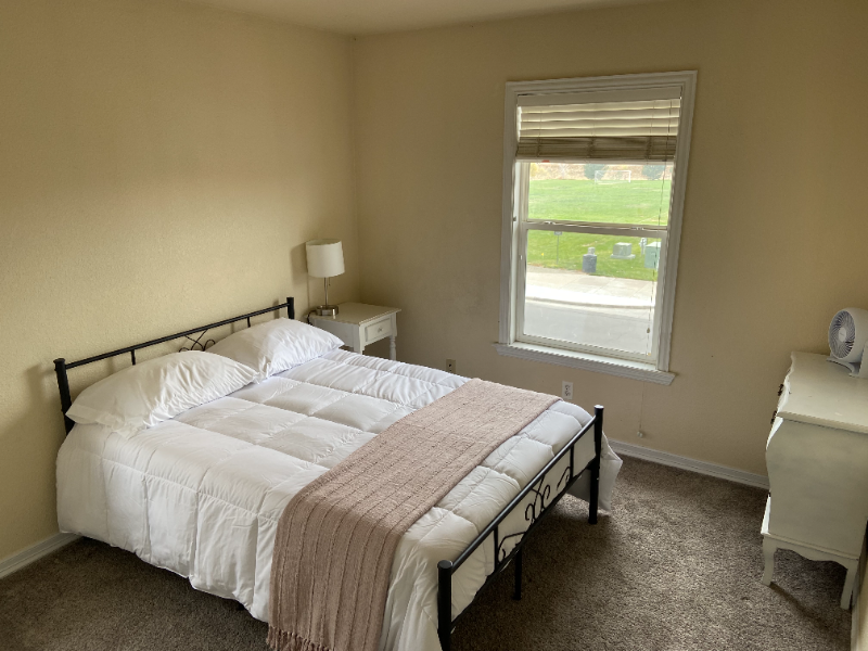 Henderson Multiplex: 10614 Belle Creek Blvd