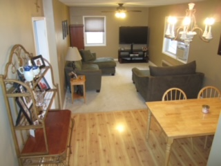 Tarrytown Condo: 330 South Broadway