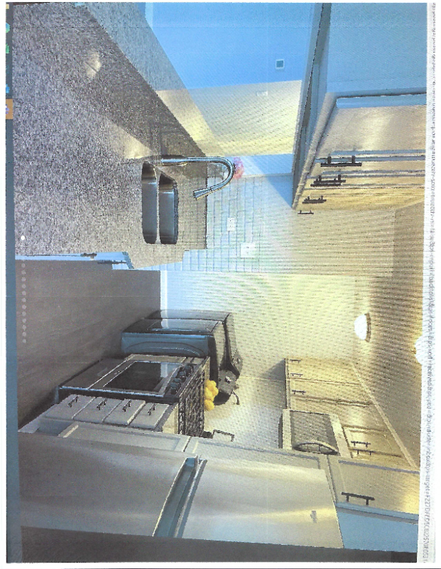 Lynwood House: 20170 Ash Lane