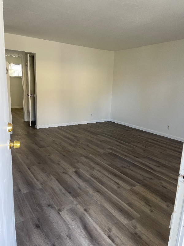 San jose House: 5613 Hoffman court