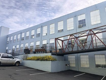 Lynchburg Apartment: 1417 Kemper str.