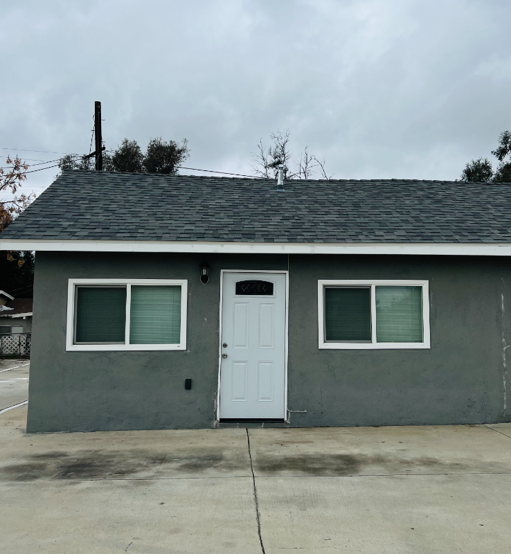 Moreno Valley Multiplex: 21633 Cottonwood Ave