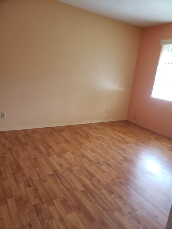 Lauderdale Lakes Condo: 2901 NW 47th Terrace