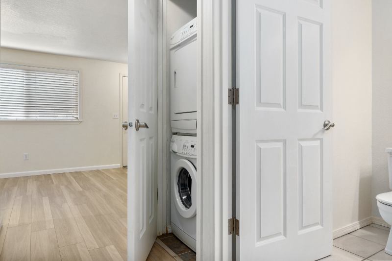 Bothell House: 18209 96th ave ne