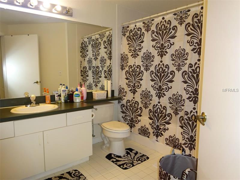 Orlando Condo: 5536 Metrowest Blvd