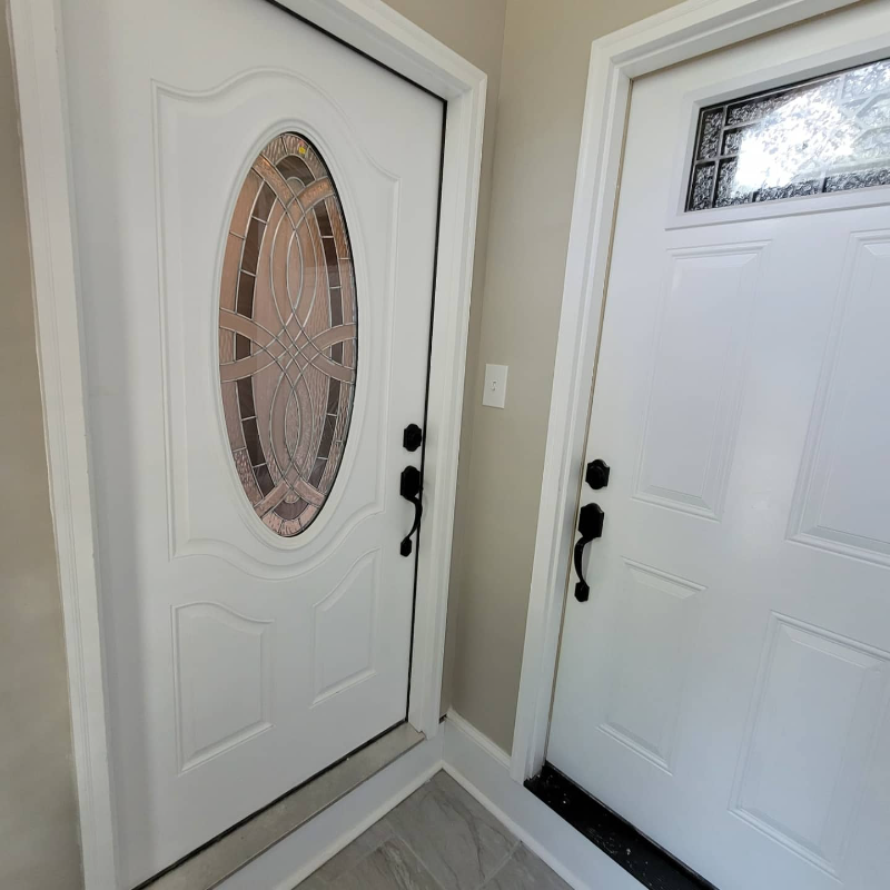 Baltimore Multiplex: 1507 Edmondson Ave