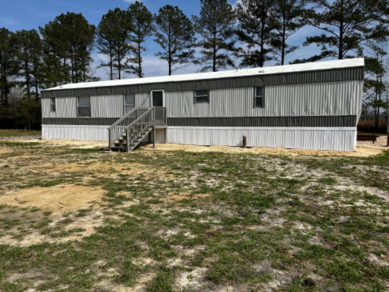 Allendale Other: 912 Jackson Street