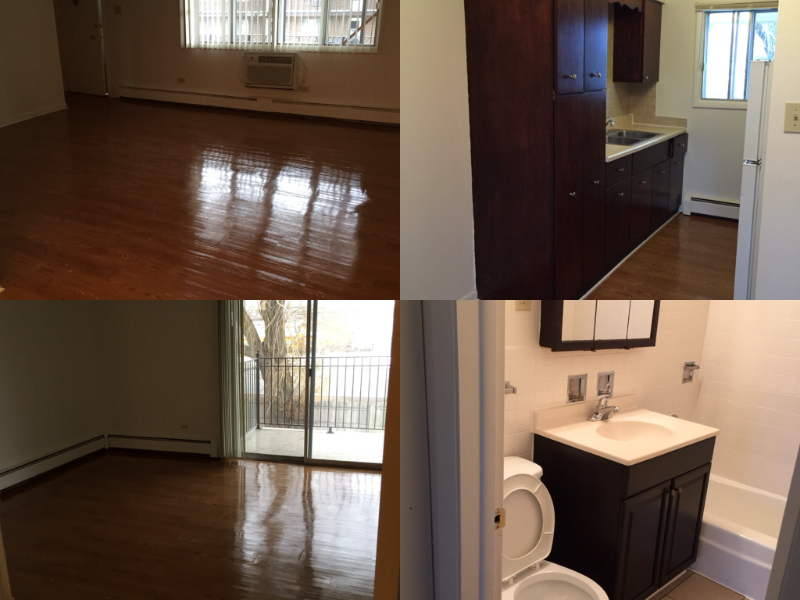 Waukegan House: 3060 Kathe Ln