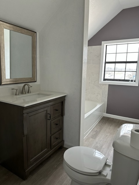 Athens Apartment: 108 Decatur Pike