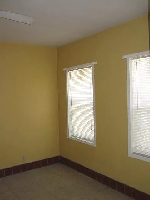 San Ysidro Townhome: 000 Mesa Ave